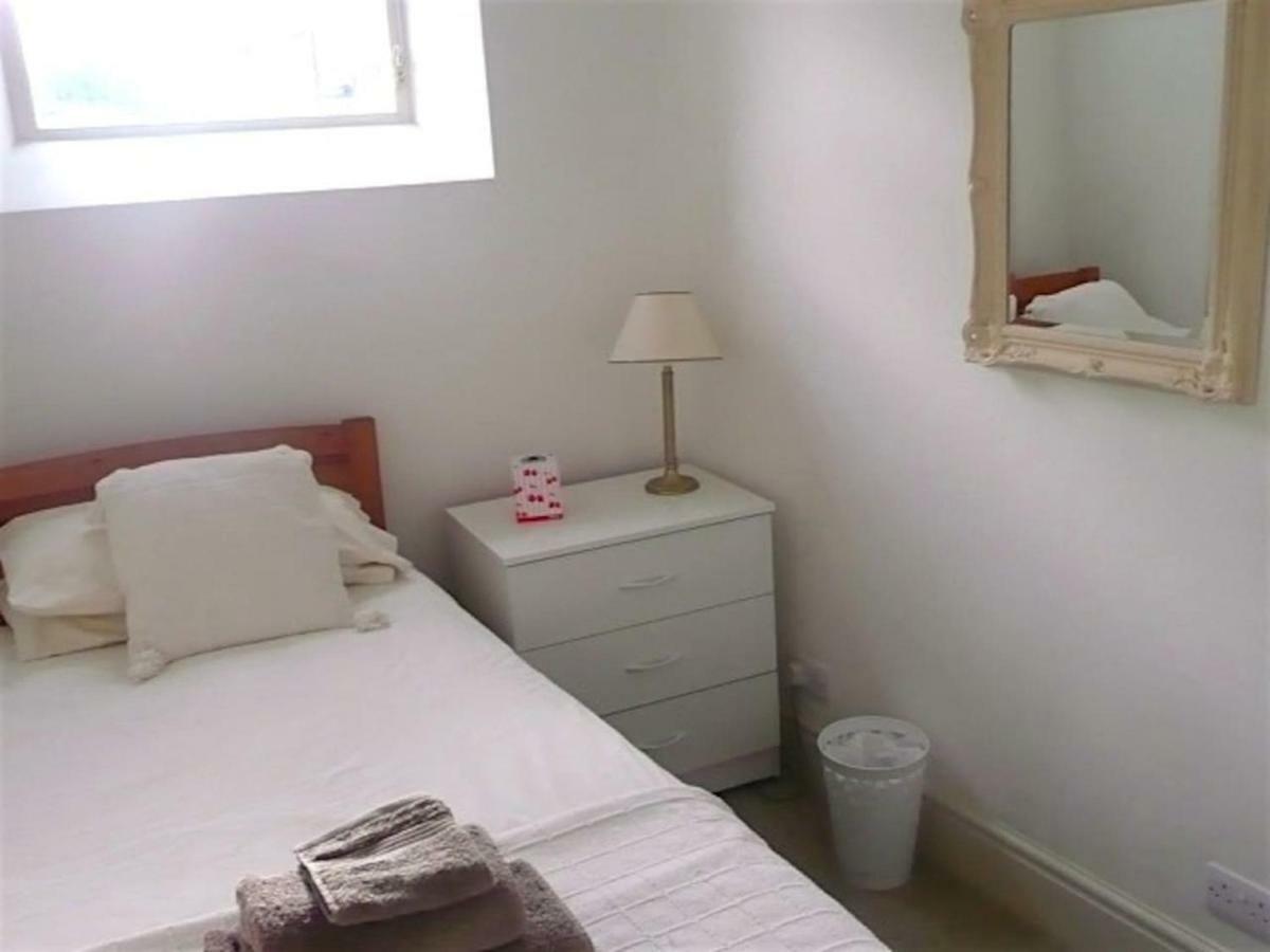 Lauras Townhouse Apartments Lansdown Slope Townhouse Bath Exteriér fotografie